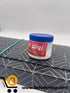 Gulf sweat powder